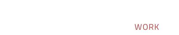 KHAN Berufsbekleidung